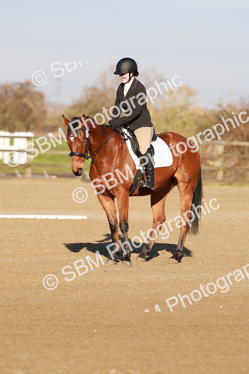 0B8A0976 - Class 2 - Intro 2