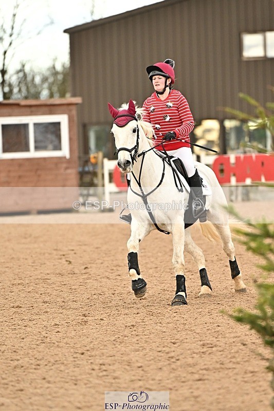 241215-133158-01062 - 90cm