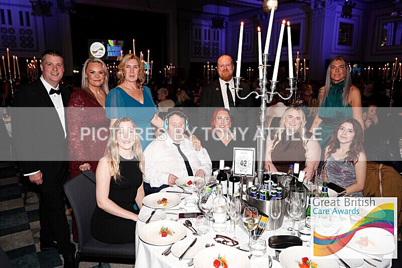 _09I2306 copy - GBCA Manchester 2025