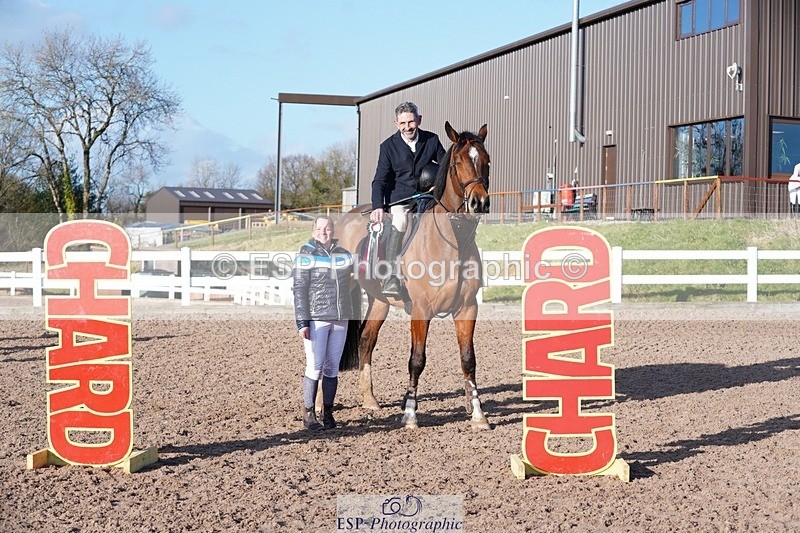250222-155058-02537 - Cls 15 Foxhunter and 1.20m Open