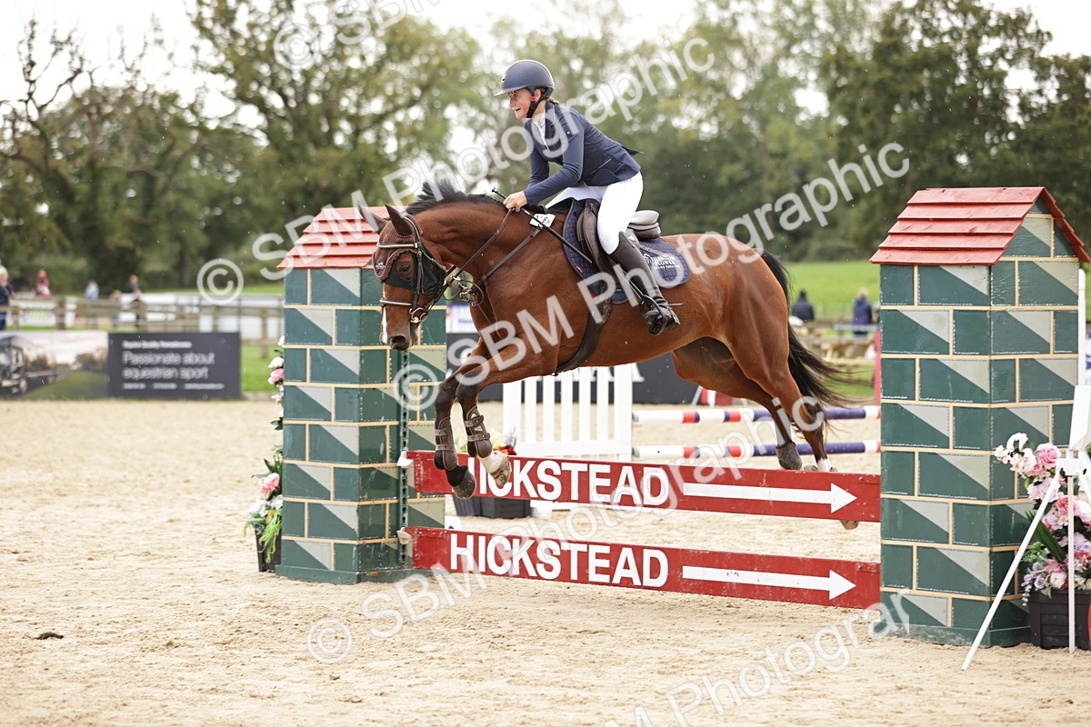 SBM_20429 - J51 - Open 70cm