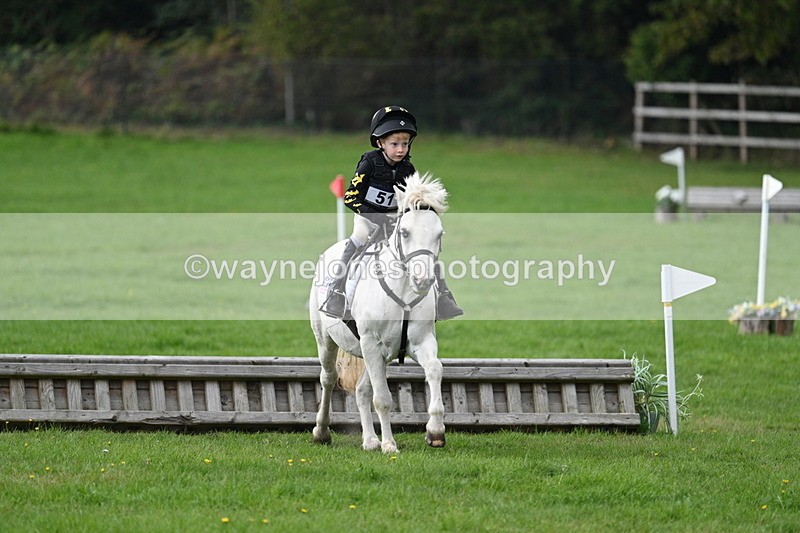 WJ7_3809 - 40cm Time 10:26 to 10:42