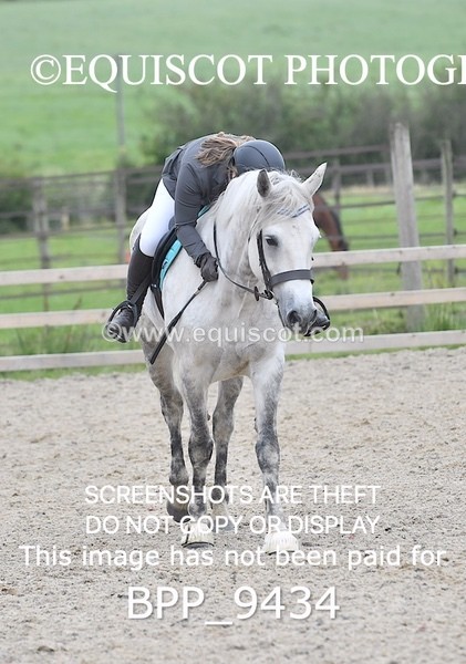 BPP_9434 - CLASS 7 80CM