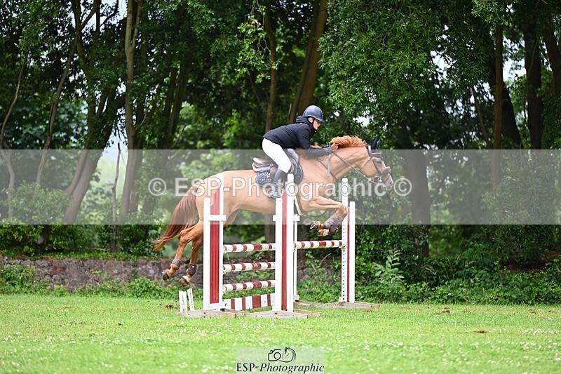 240707-140548-20743 - Cls 59 Discovery and 1m Open