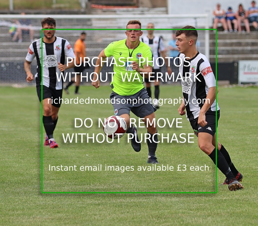 IMG_0866 - Carlisle City FC