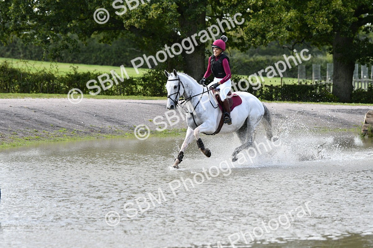 SBM_07261 - E5 - Eventers Challenge 70cm Championship
