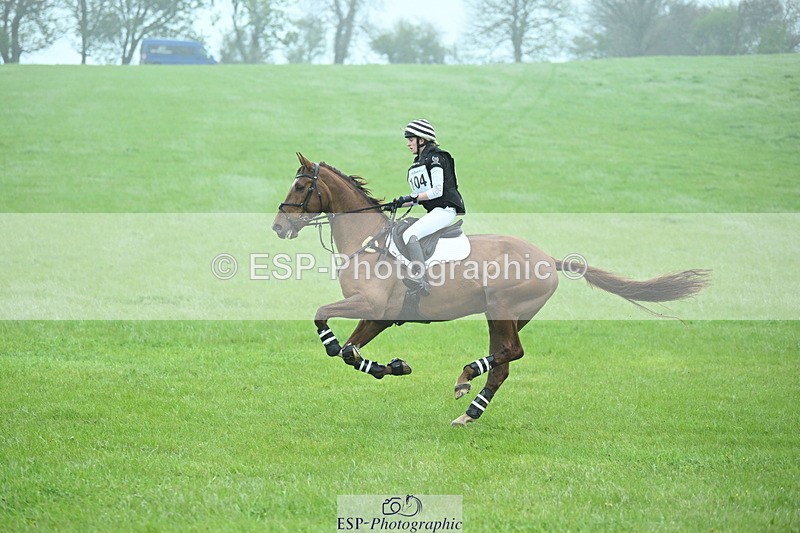 250418-104526-01252 - 104-Harriet.Blair-SHE'S.CUTE-KIRIAL