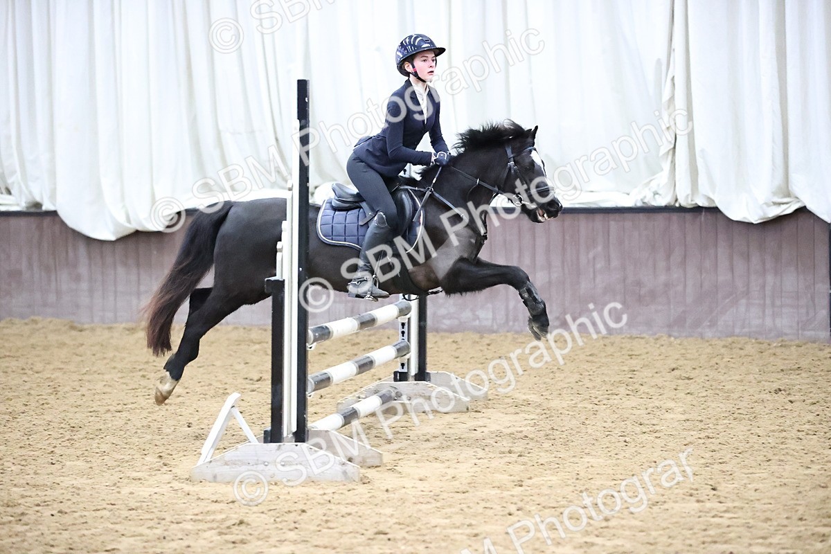 SBM_000912 - Class 4 - 70cm