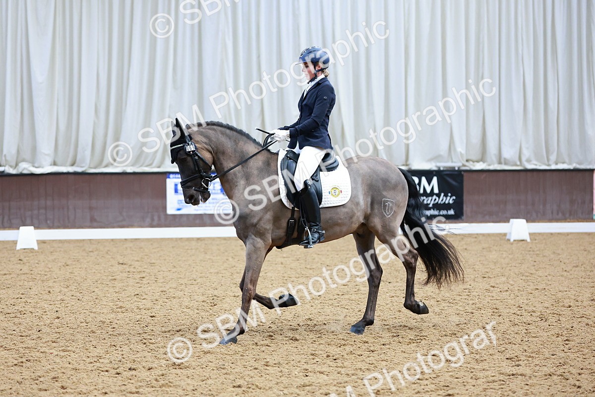 0B8A5187 - Class 12-15-18 - Med Adv PSG