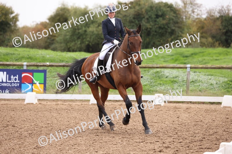 20251021-0438 - Class 4 - Prelim 2