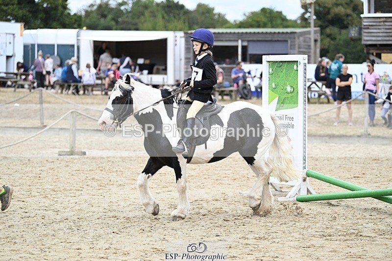 250820A-131137-06975 - Round 1, Start to 1.30pm Break