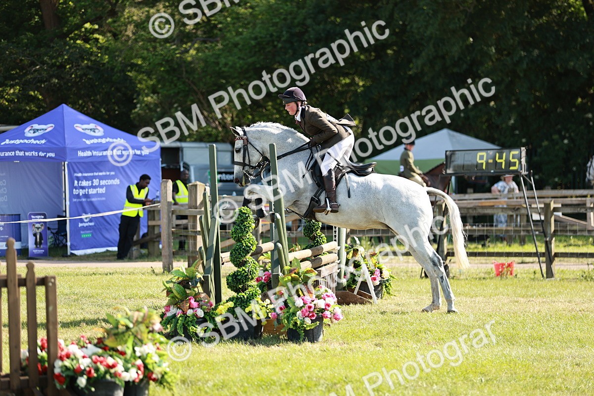 SBM_19181 - Class 115-116 - LIHS BSHA Rising Star Working Hunter & Show Horse