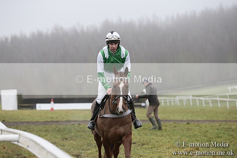 PtP 200118 254 - Barbury International Racing Club Point-to-Point 20/01/18