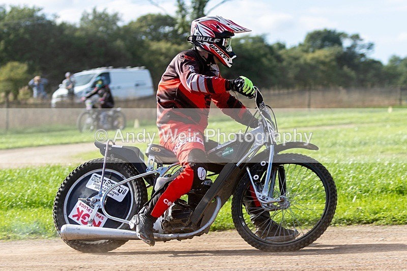 20261003-7D-8E0A7715 - Ride & Skid It. Speedway Experience Day 03rd Oct 2026