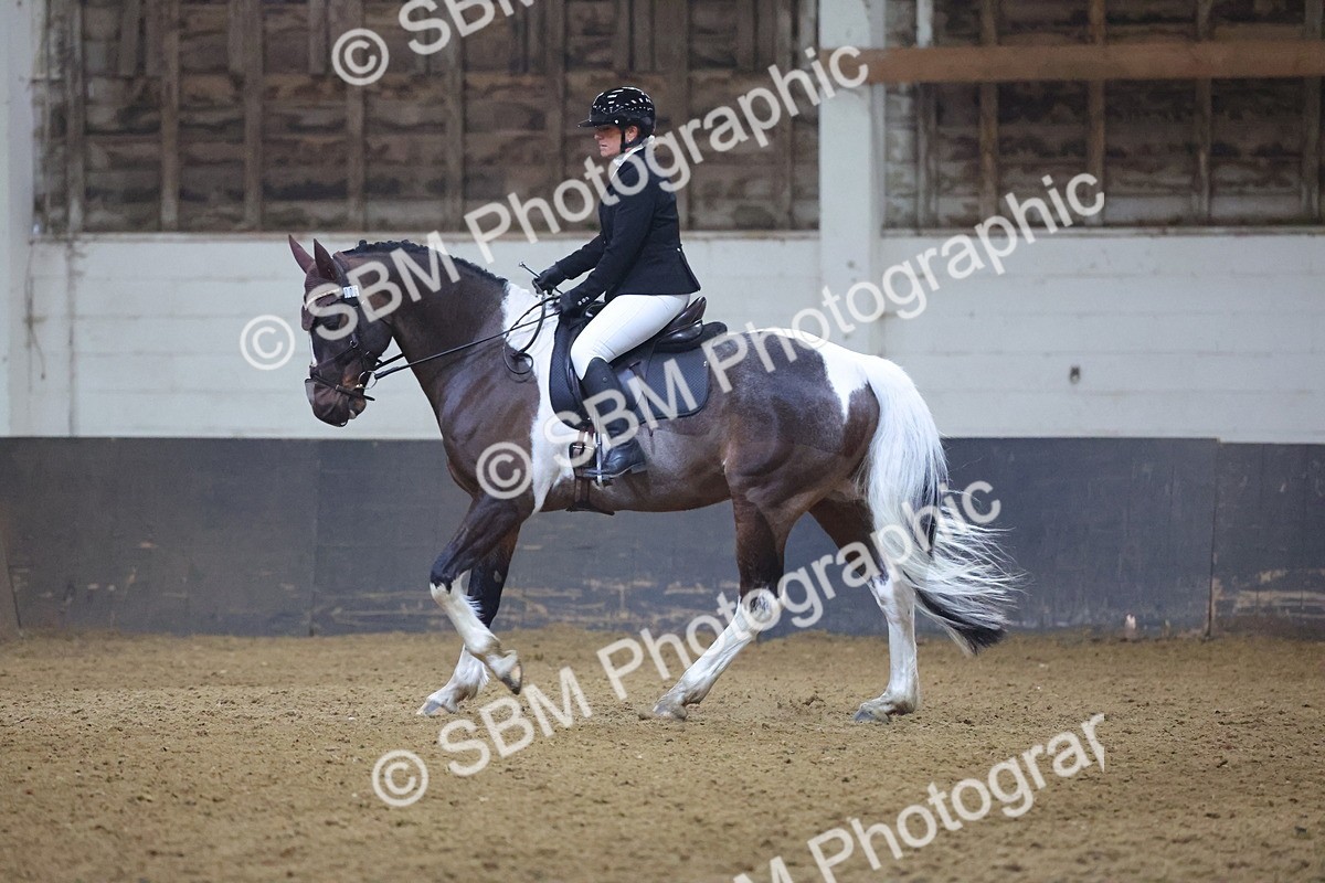 SBM_001656 - Class 7-8 - MQ U21 Open Prelim 2