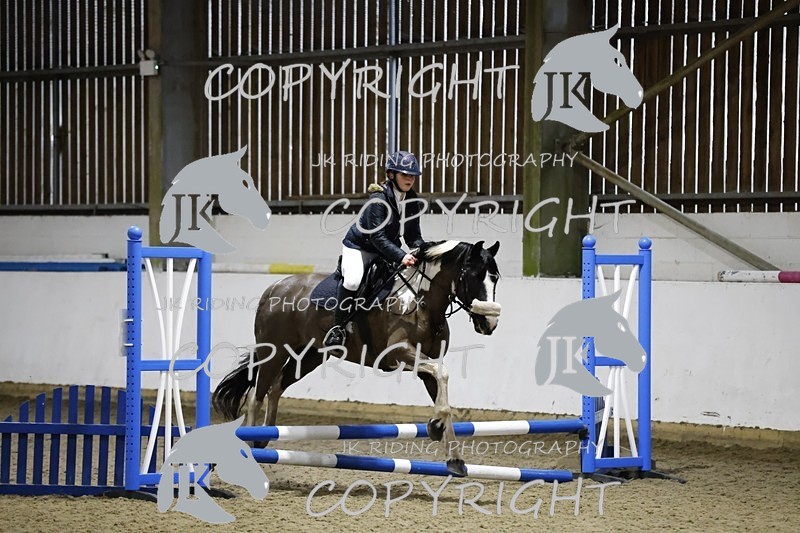 _R6A4972 - Class 4 50cm