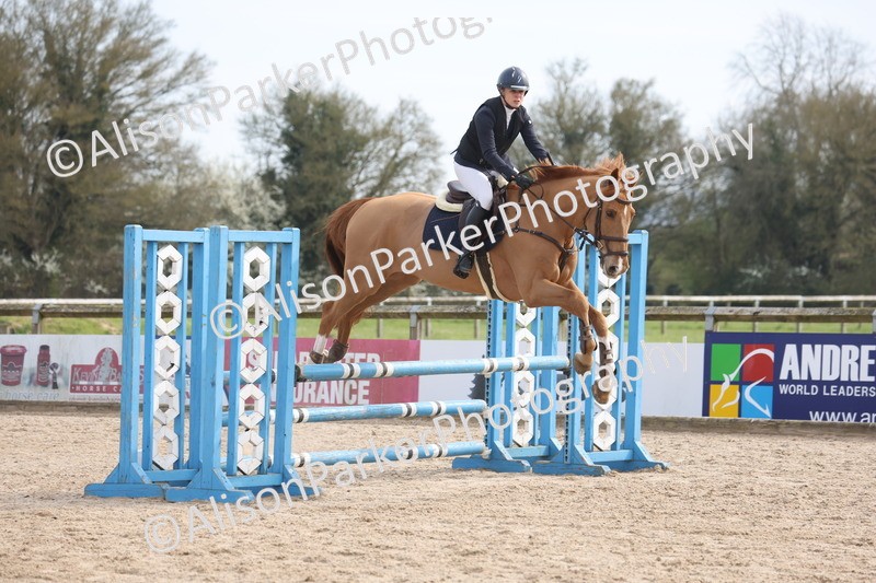 20260322-1606 - Class 4 - 90cm