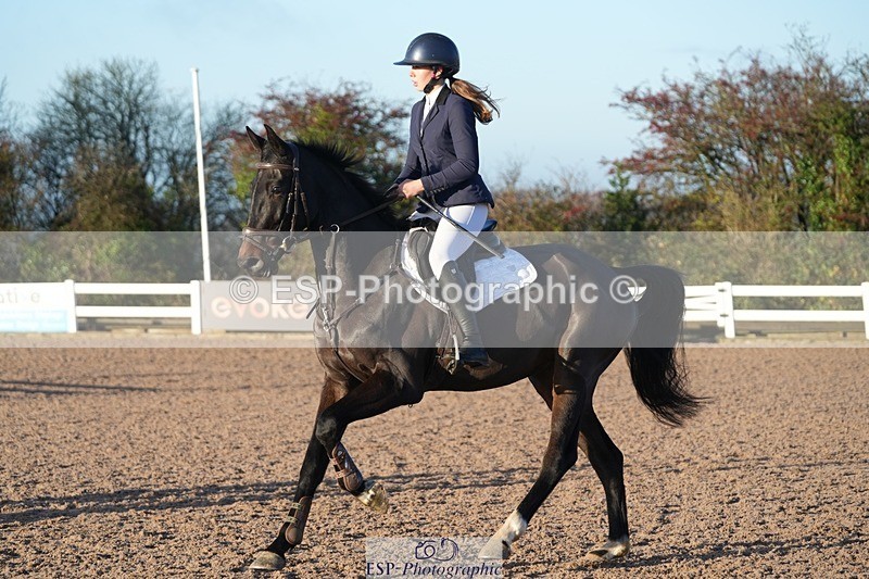 251108-084246-01811 - Cls 9 British Novice and 90cm Open