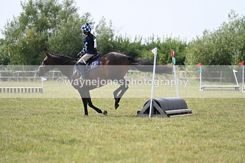 WJ7_6585 - 60cm XC Time 12:34 to 12:54