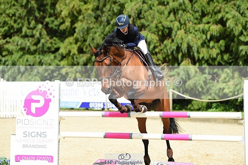 230512-145016-02143 - Cls 08 Snr 1.10m Open