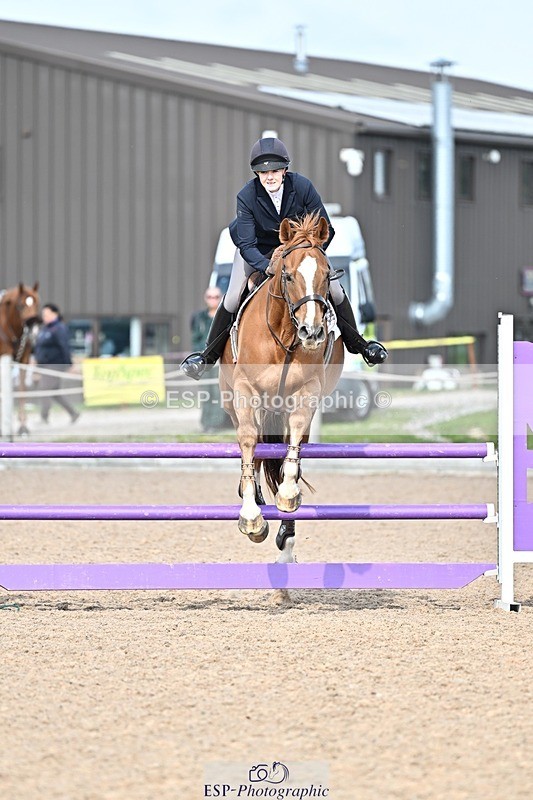 251001-123700-00213 - Cls 3 Snr 1.05m Open