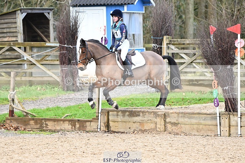 240303-115501-03338 - Cls 2 80-85cm 11.15 to End