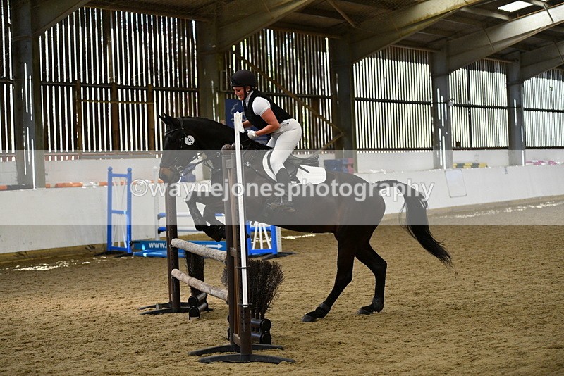 WJ5_7944 - 90cm time 14:04 to 14:27