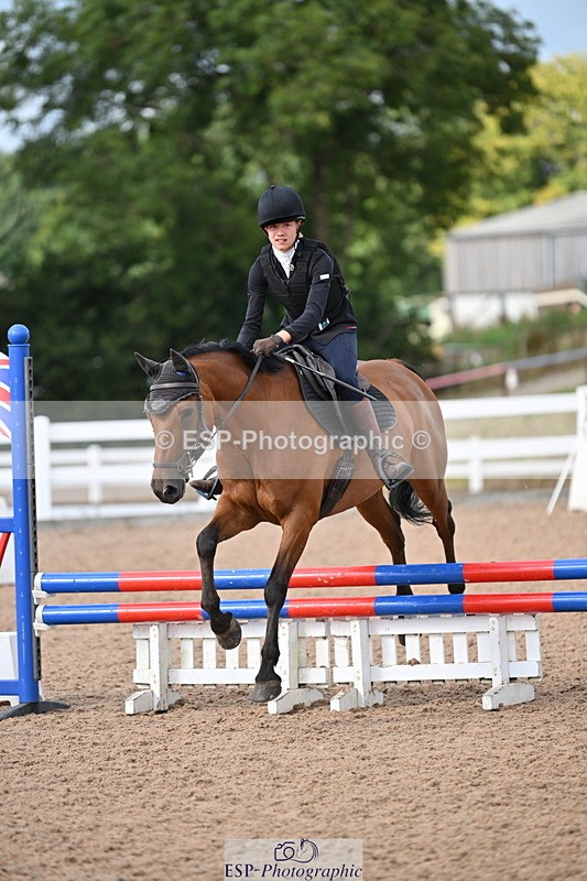 240806A-171919-00512 - 70cm BS Club & Schools