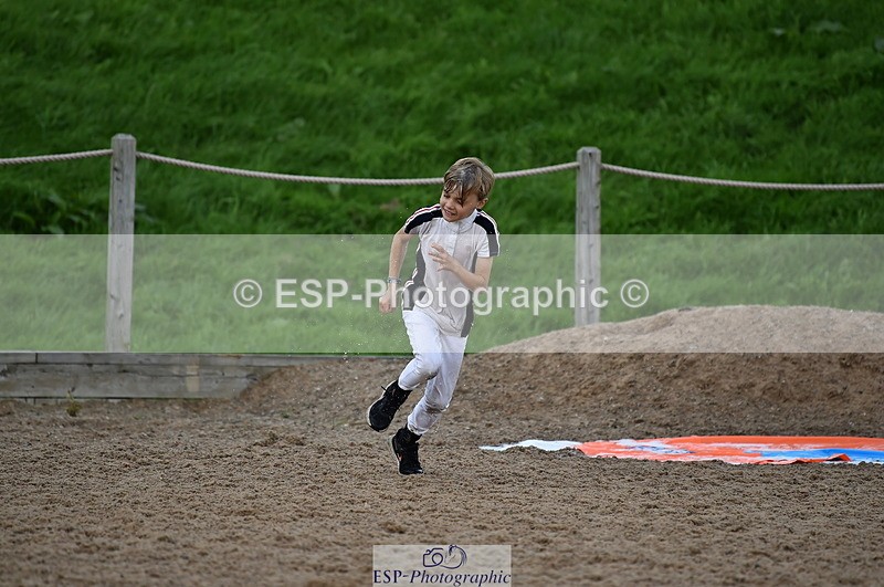 230902A-181938-02589 - Evening Ride and Run