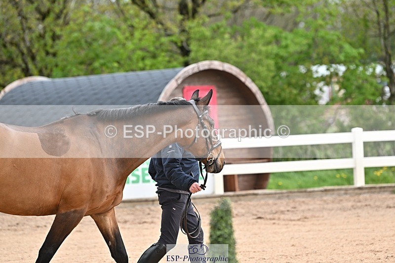 250423-113423-00084 - 11am to 12