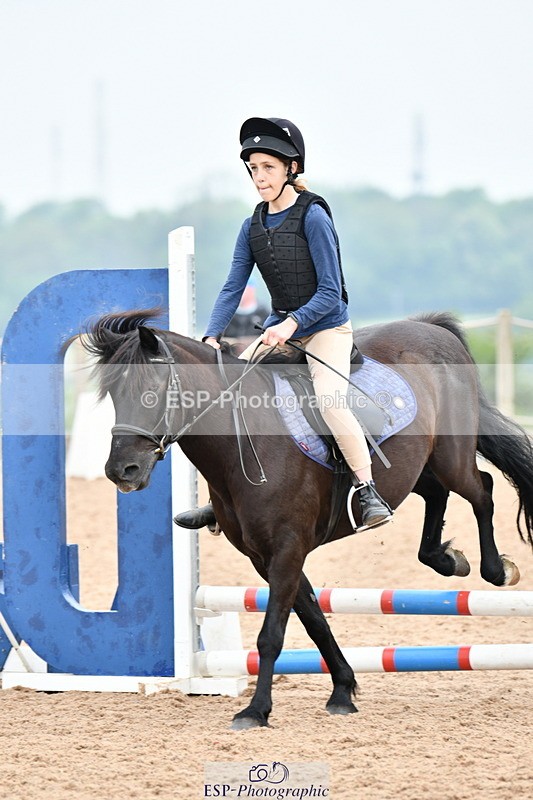 240518A-104757-00445 - Cls 2, 40cm