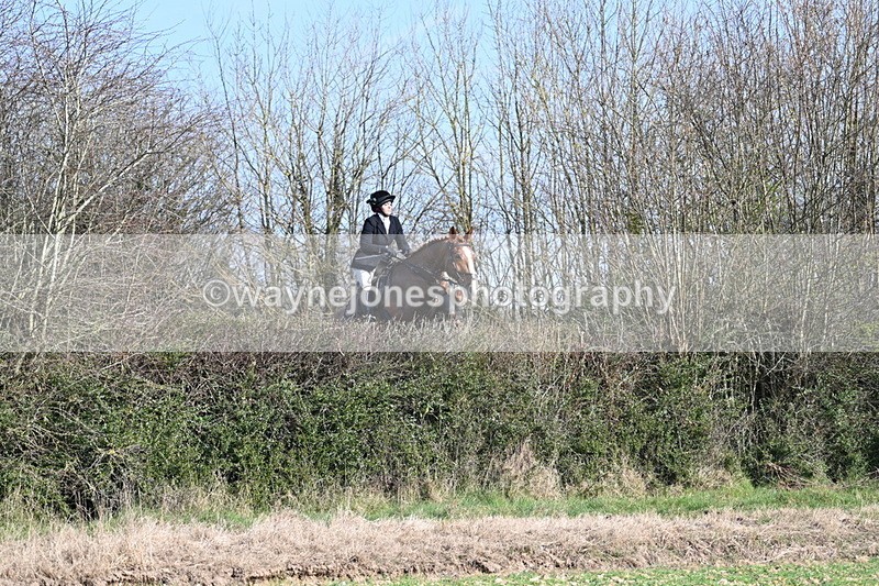 WJ7_5823 - Camera A