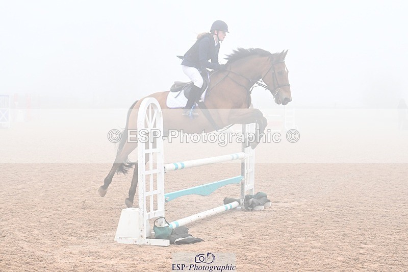 251115-112929-00575 - Cls 24+25 Club and Schools 80cm