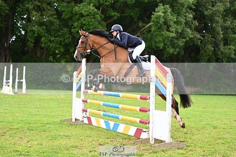 240707-141159-20758 - Cls 59 Discovery and 1m Open