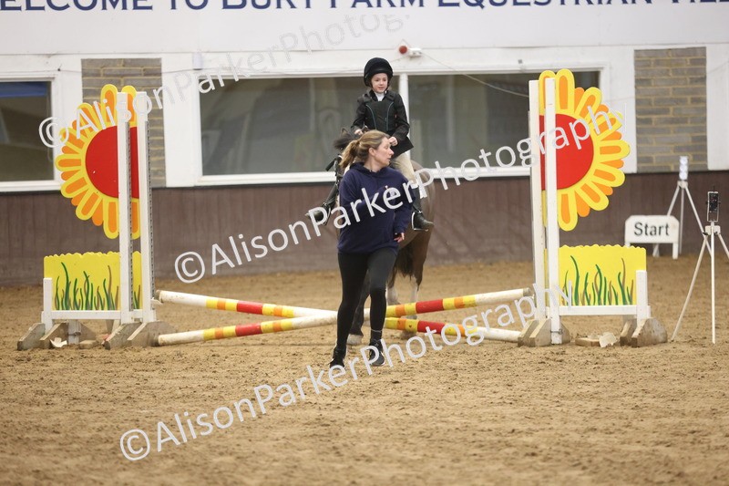 20260321-0259 - Class 2 - 40cm