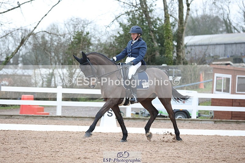 240121A-143734-01896 - Cls 18 FEI PSG