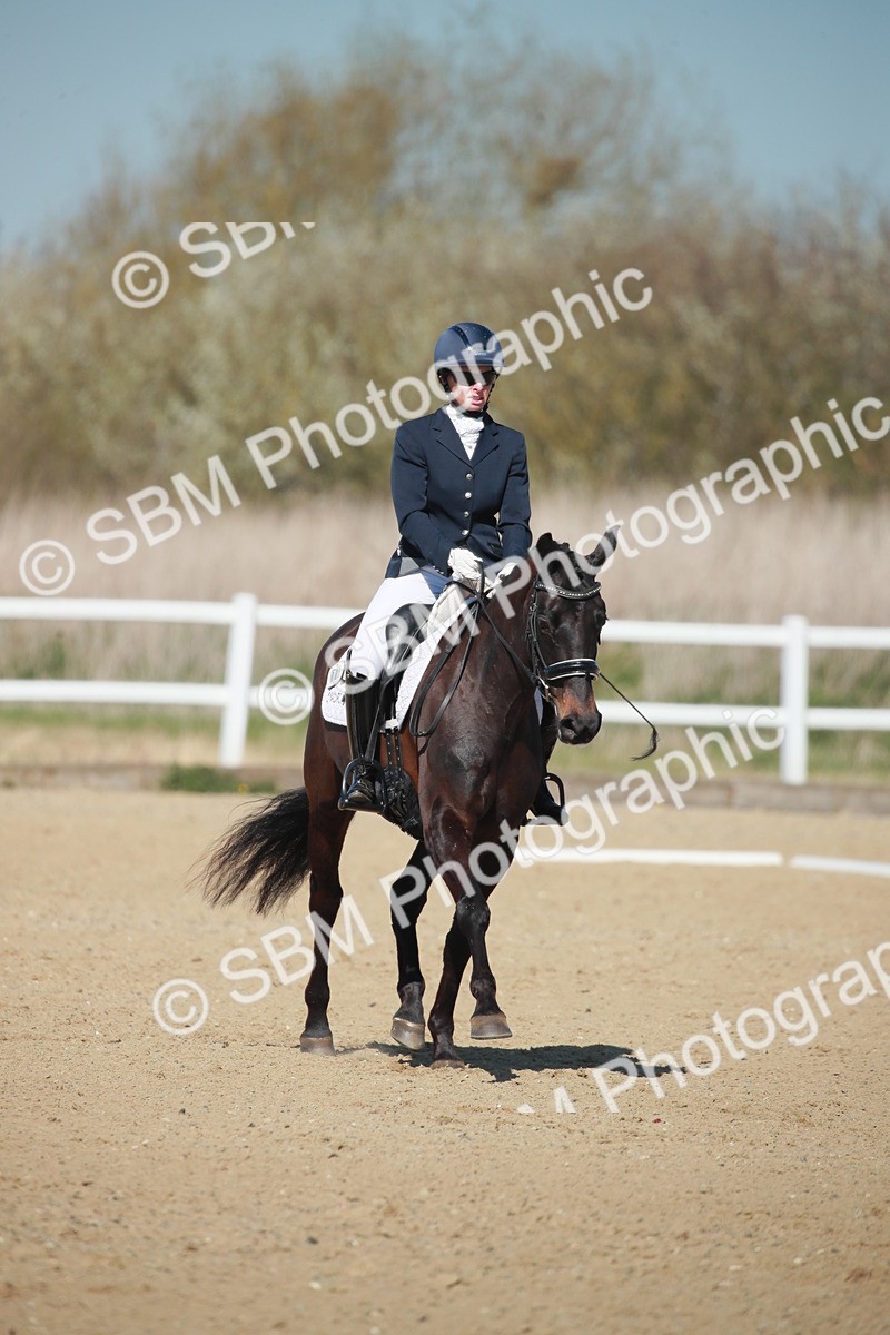 SJ3_0563 - Class 5 - N5