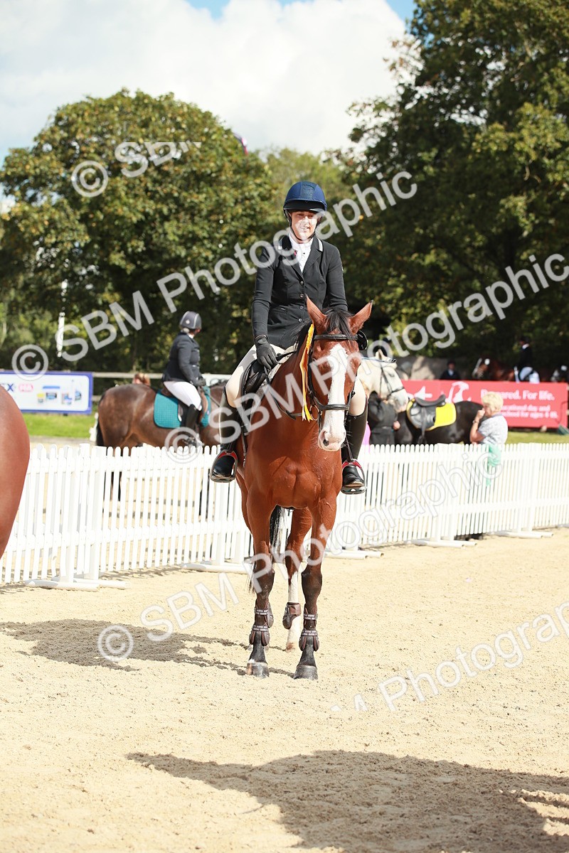 SBM_06305 - J29 Senior 65cm Championship