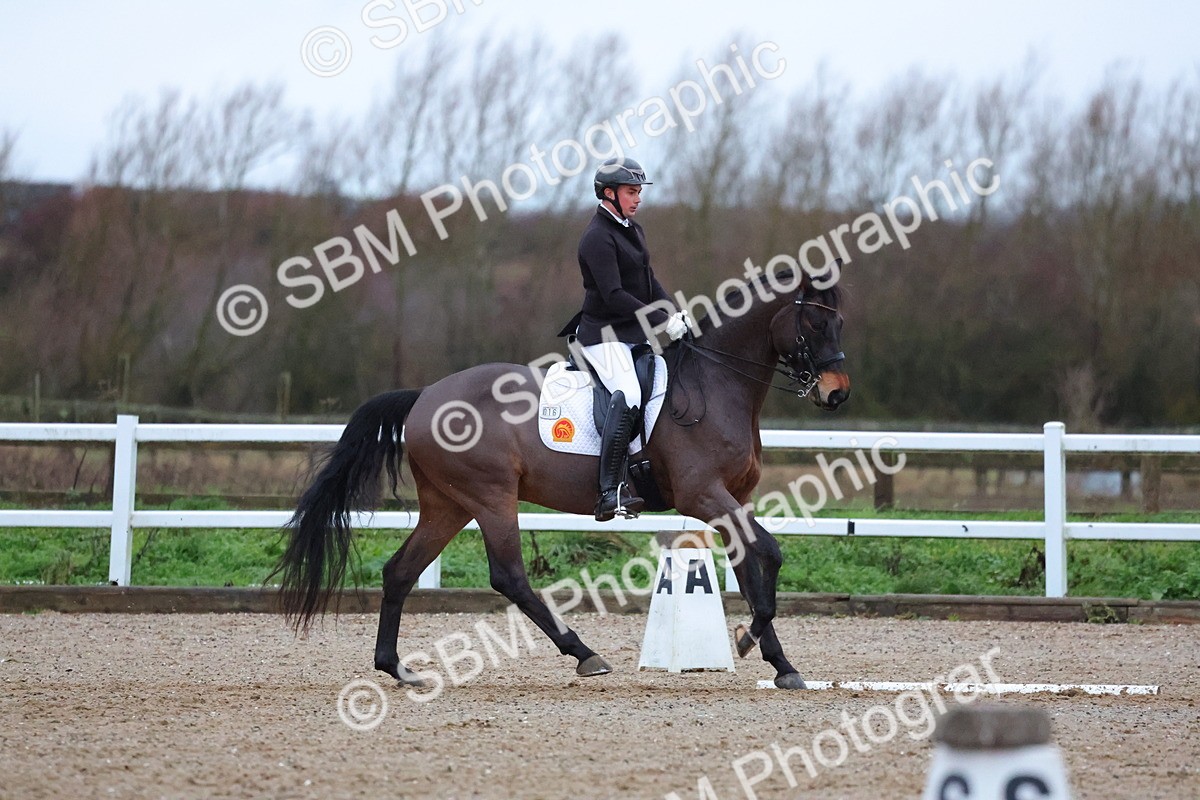 SBM_005112 - Class 15-16 - Adv Med 4-6