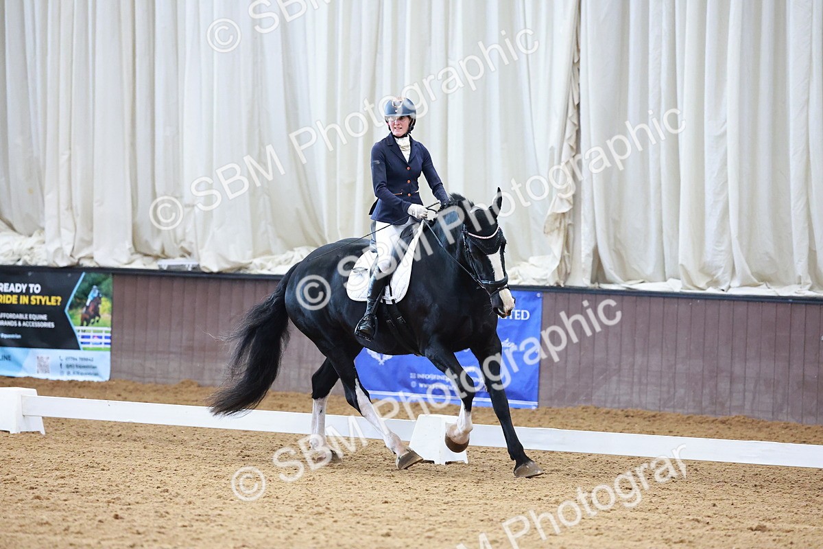 SBM_001856 - Class 1 - Prelim 4