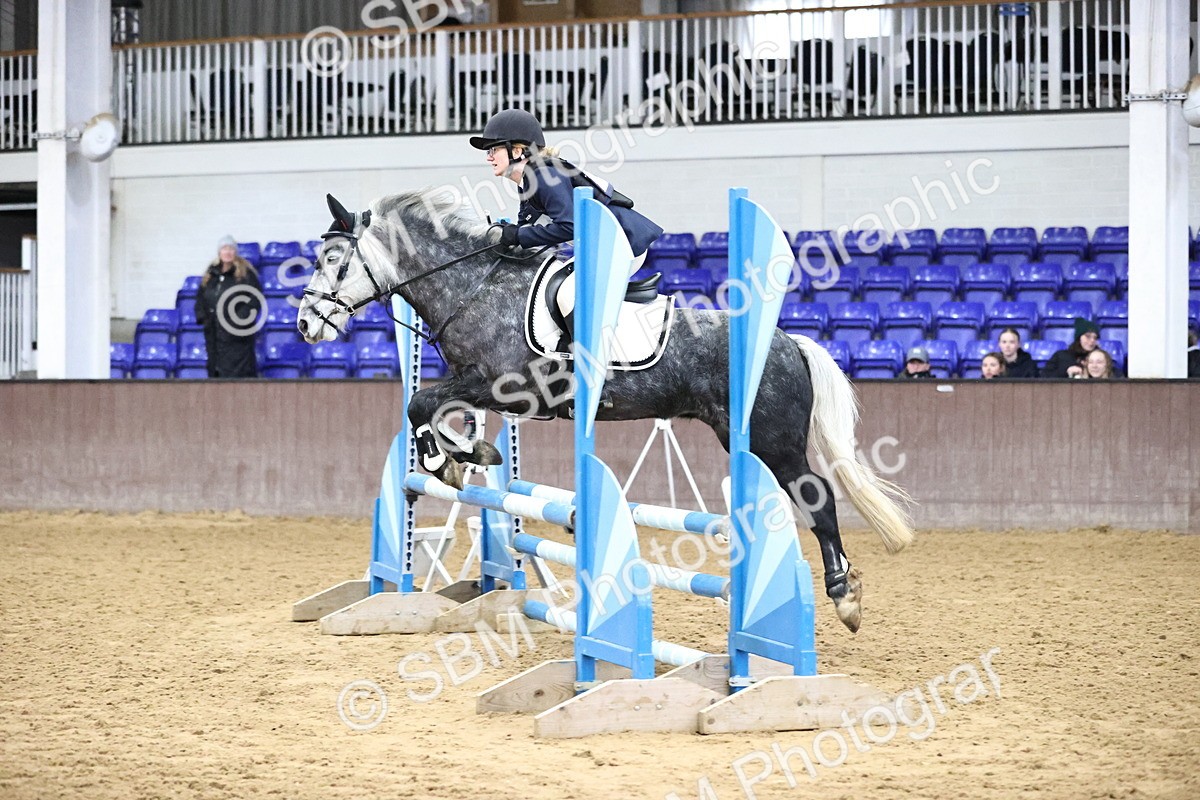 SBM_001454 - Class 5 - 80cm