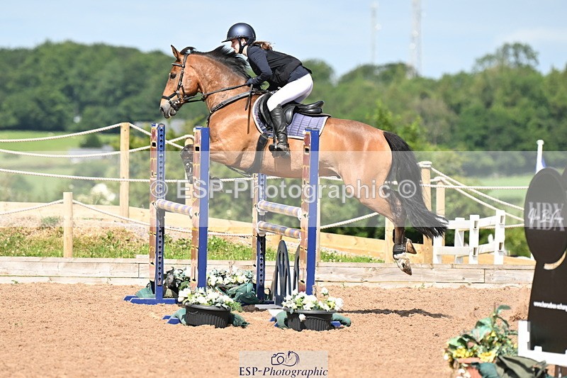 240629A-100729-03564 - Cls 9A 1.05m Open