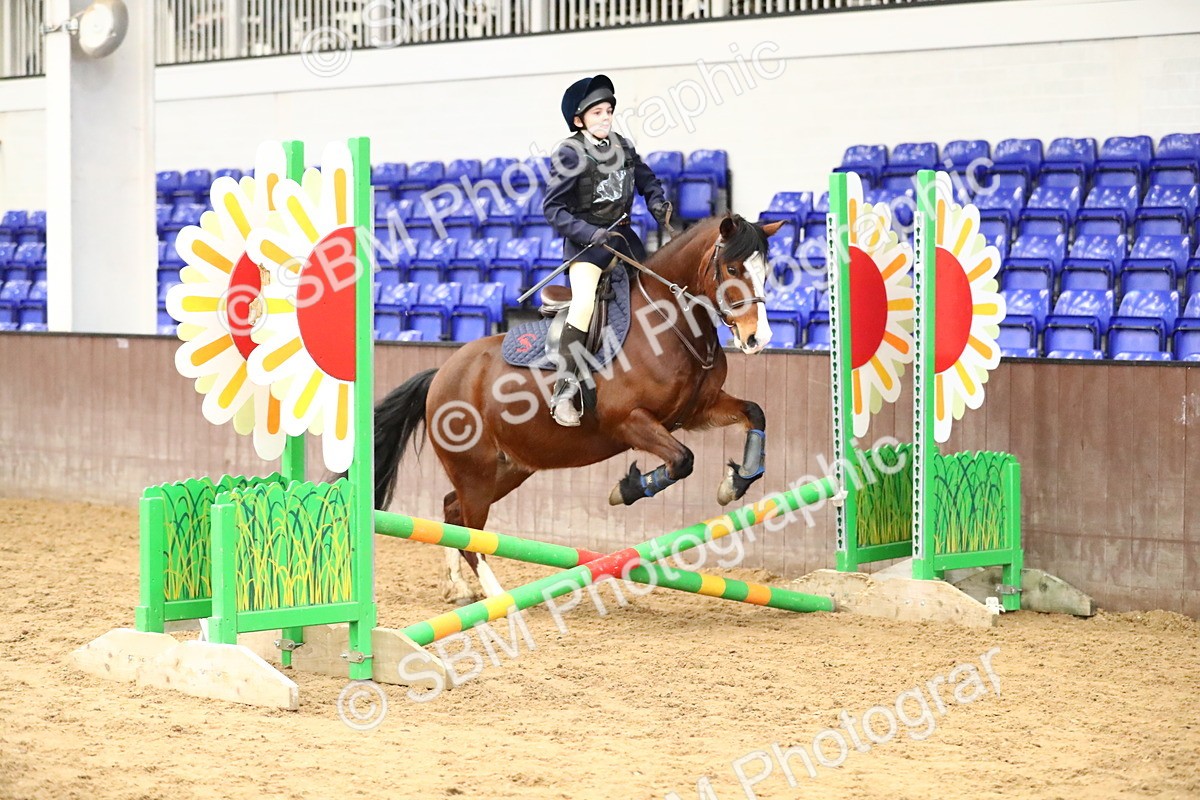 SBM_001109 - Class 3 - 50cm