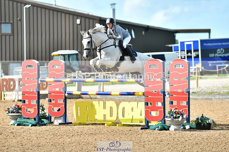 230729A-165330-07608 - Cls 18 National 1.30m