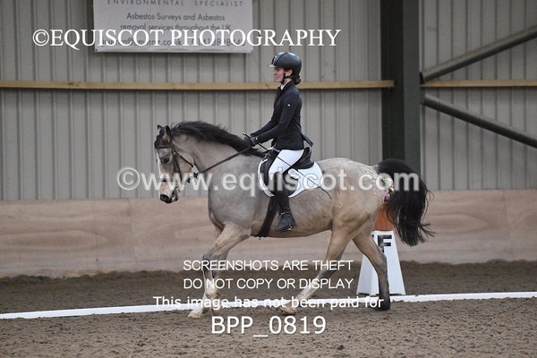 BPP_0819 - 7 - L MITCHELL