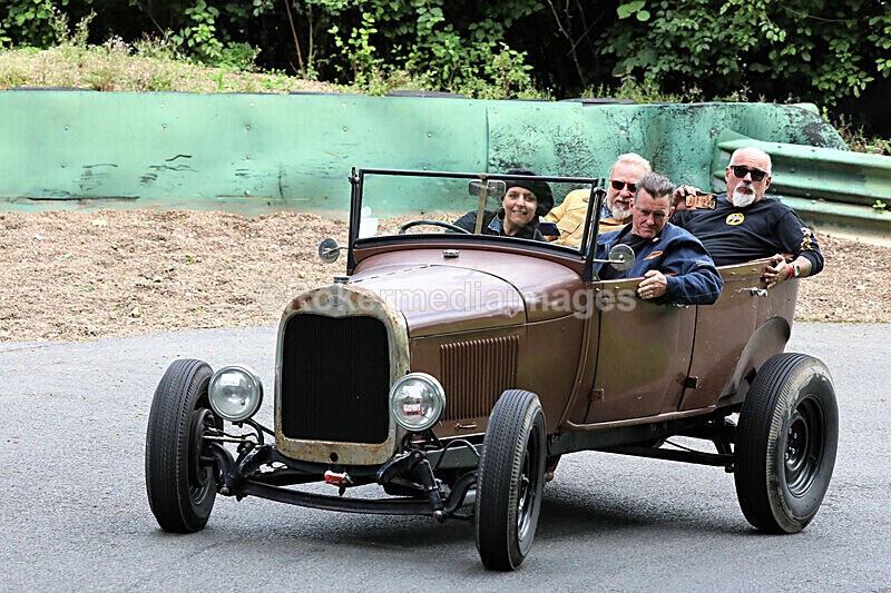 Pete Wilson 29-8-20-274 - Vintage Hot Rod Association