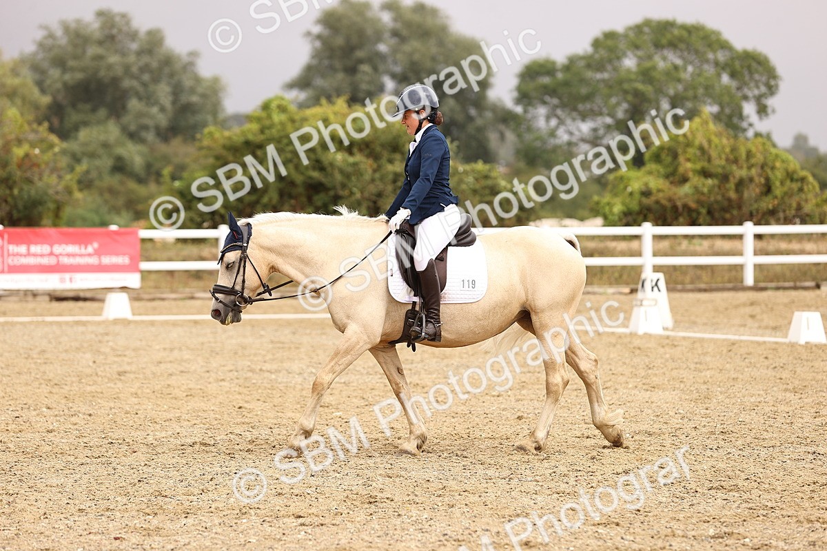 SBM_002079 - Class 6 - P3 - Championship 12.17-13.16