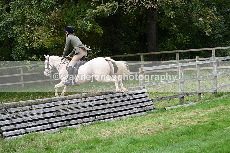 WJ7_4681 - Camera 1 Line 3