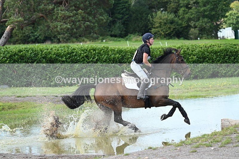 WJ7_9883 - Time 11:02 to 11:34