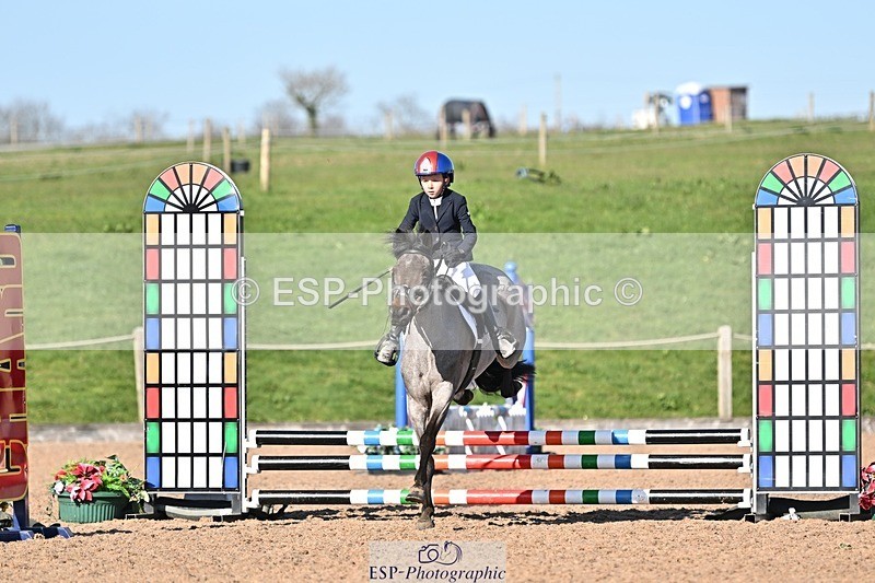 250401-164322-00197 - 60cm classes